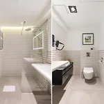 Deo Plaza Wyspa Spichrzow By Renters غدانسك