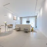 Deo Plaza Wyspa Spichrzow By Renters גדנסק