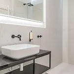 Deo Plaza Wyspa Spichrzow By Renters * גדנסק