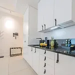 Apartman Deo Plaza Wyspa Spichrzow By Renters *