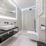 Deo Plaza Wyspa Spichrzow By Renters *