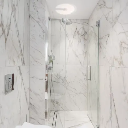 Rent Like - Deo Plaza Wyspa Spichrzow 公寓 *