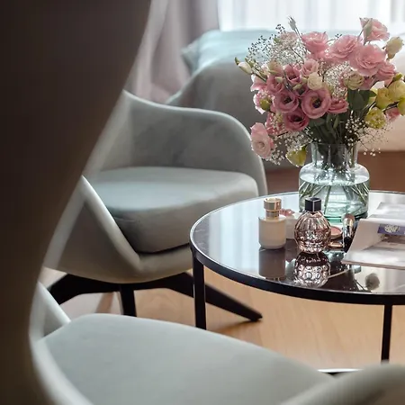 Rent Like - Deo Plaza Wyspa Spichrzow