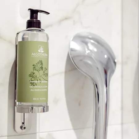 Rent Like - Deo Plaza Wyspa Spichrzow 格但斯克