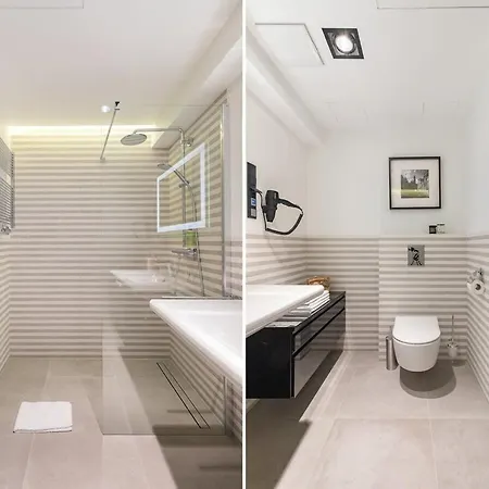 Rent Like - Deo Plaza Wyspa Spichrzow Gdańsk